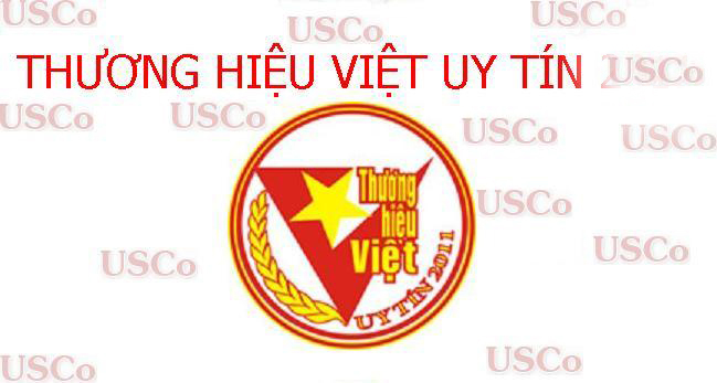 Quyền sử dụng dấu hiệu 