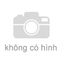 Dự án mỏ đá vôi Lam Sơn 2- Nhà máy xi măng Long Sơn